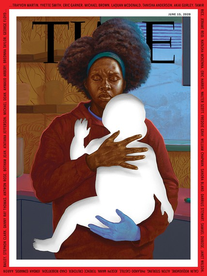 WHY CARE?: Care, Narrative, and the Obscure Art of Interdependency
