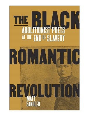 Black Romantic Revolution