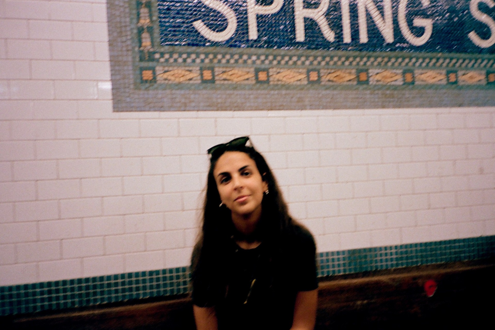photo of Margarida Coelho de Assis