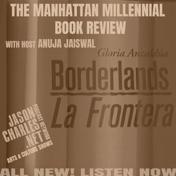 The Manhattan Millennial Book Review