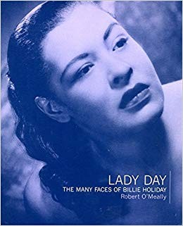 Lady Day: The Many Faces Of Billie Holiday