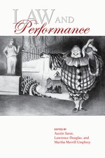 Law and Performance
