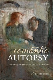 Romantic Autopsy
