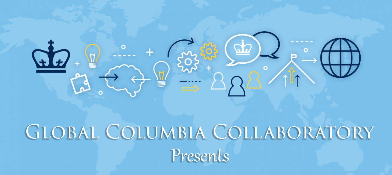 Columbia Collaboratory