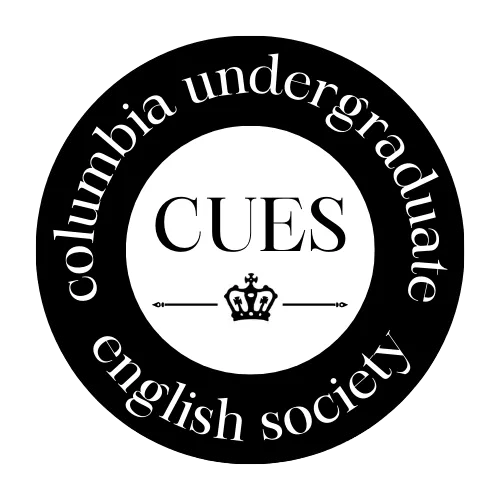 CUES logo