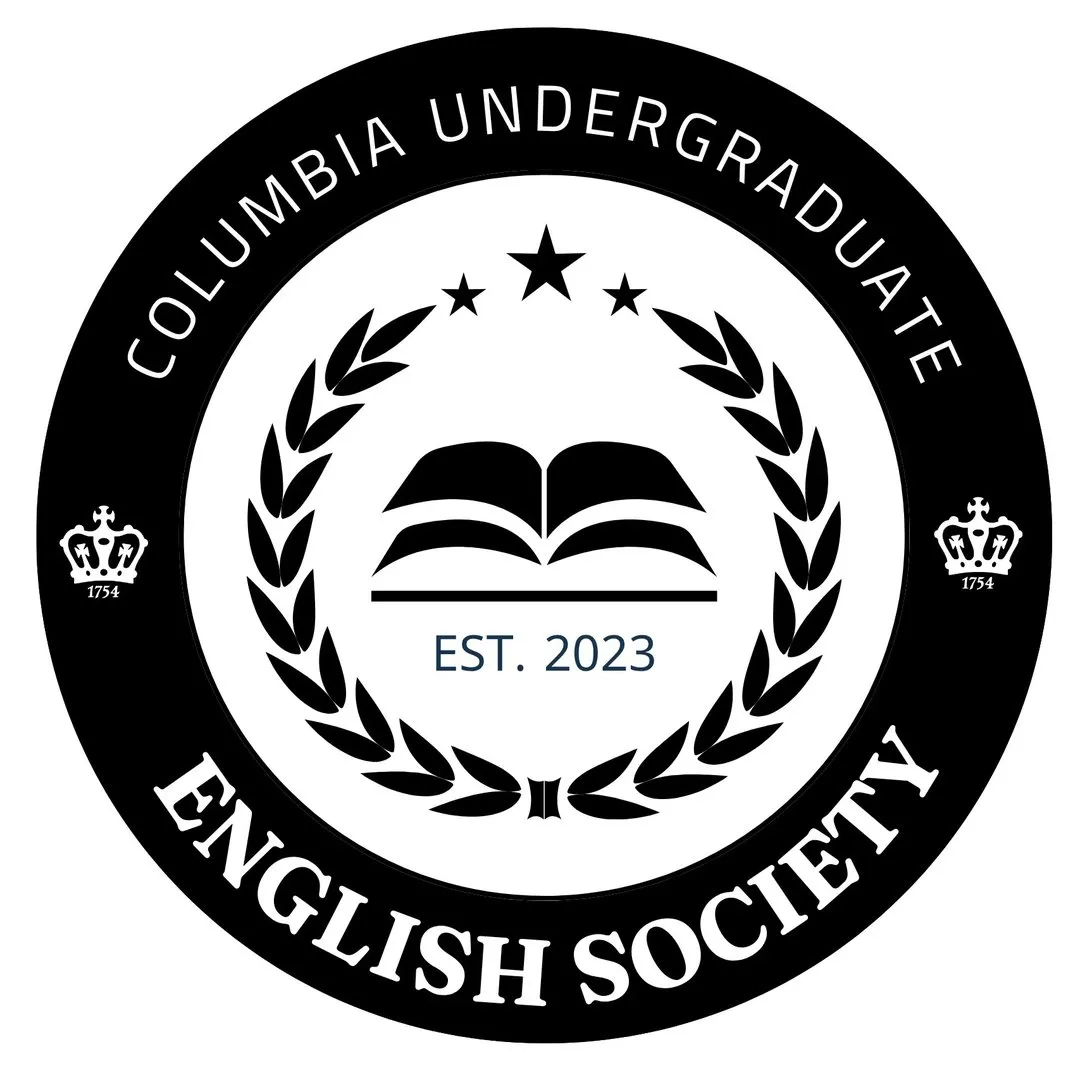 columbia cues new logo