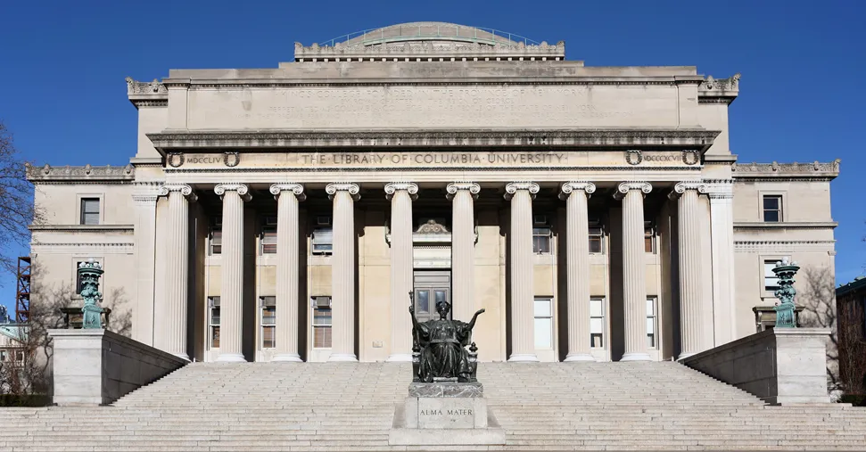 Low library
