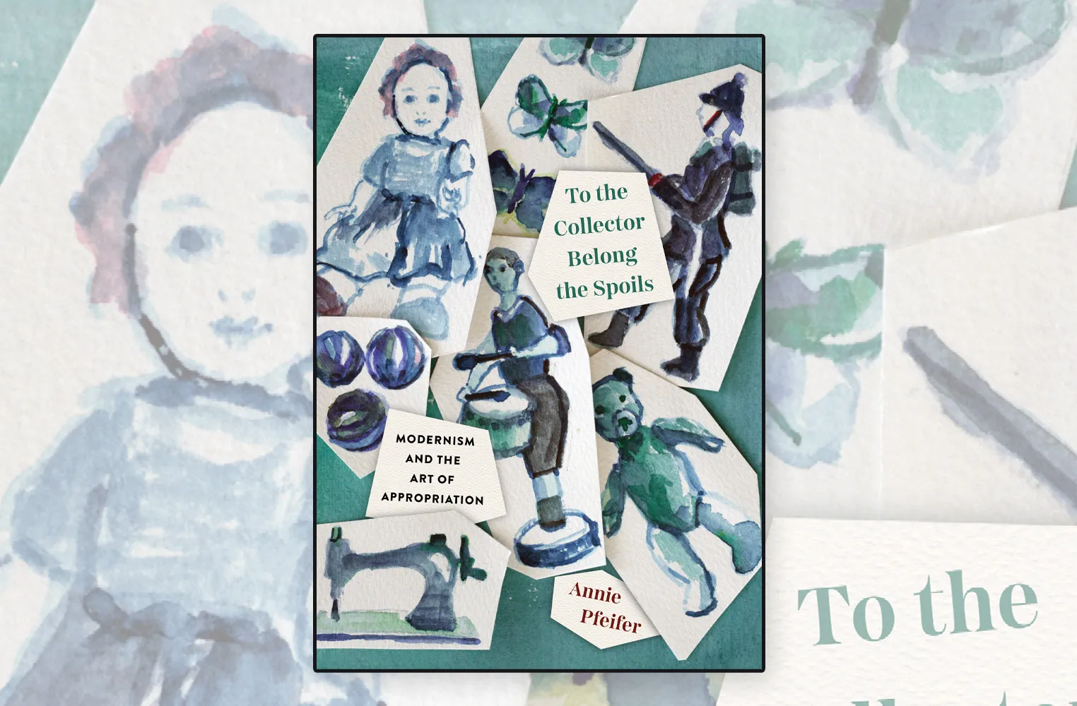 Event Image of Book Cover