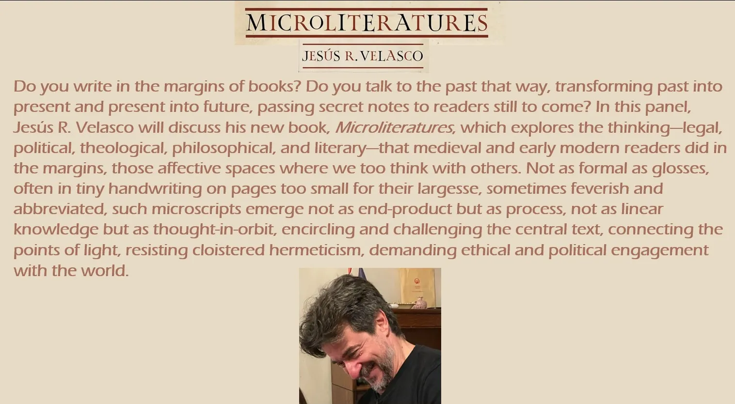 microlit