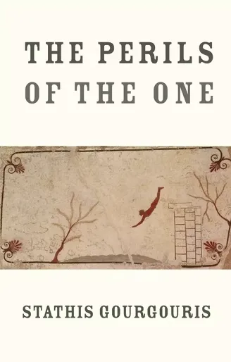 Book cover of the "The Perils of the One"