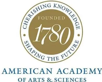 AAAS Logo
