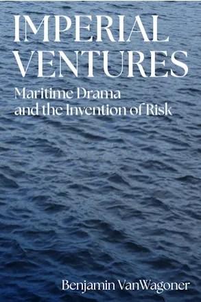 Book Cover for the Cover 
