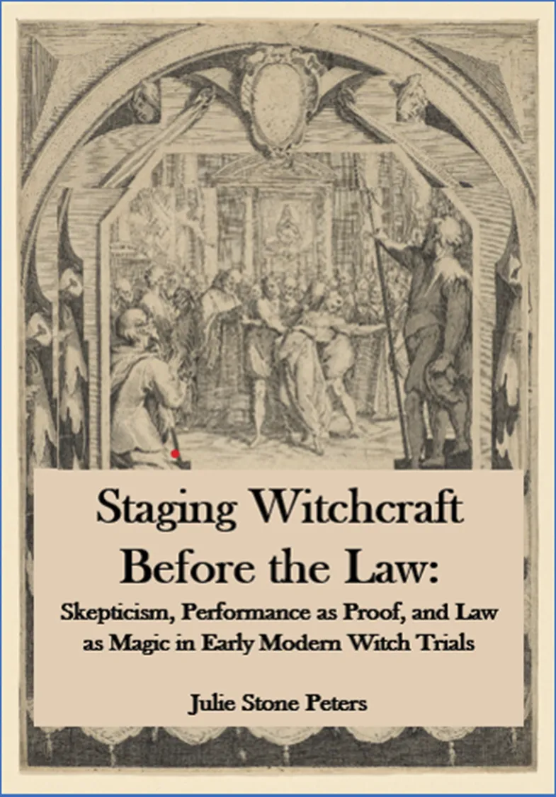 Image of publication cover