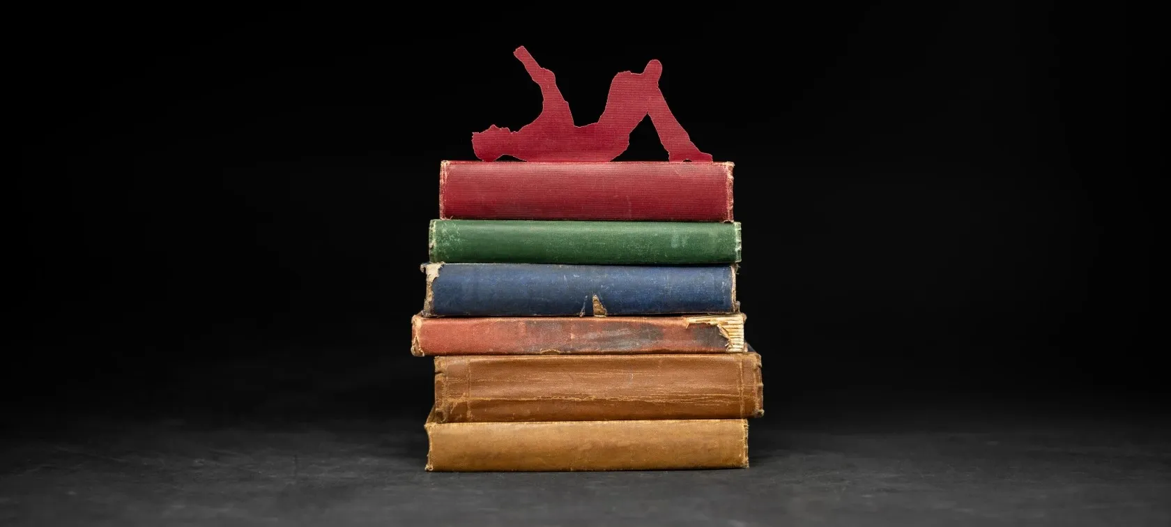 Cover Image for "John Guillory’s Nonalignment Pact" by Bruce Robbins