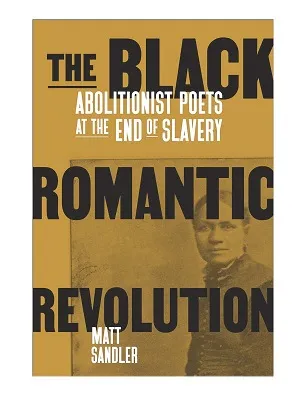 Black Romantic Revolution