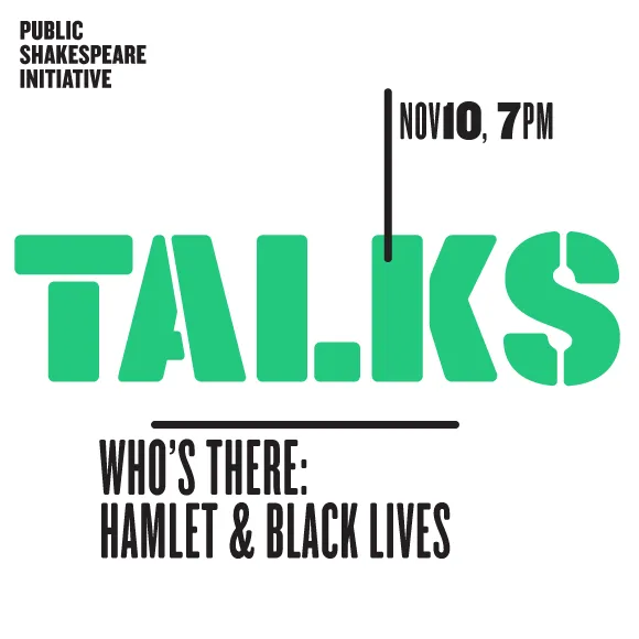 Talks