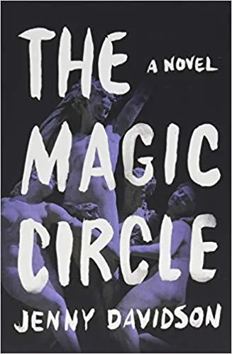 The Magic Circle