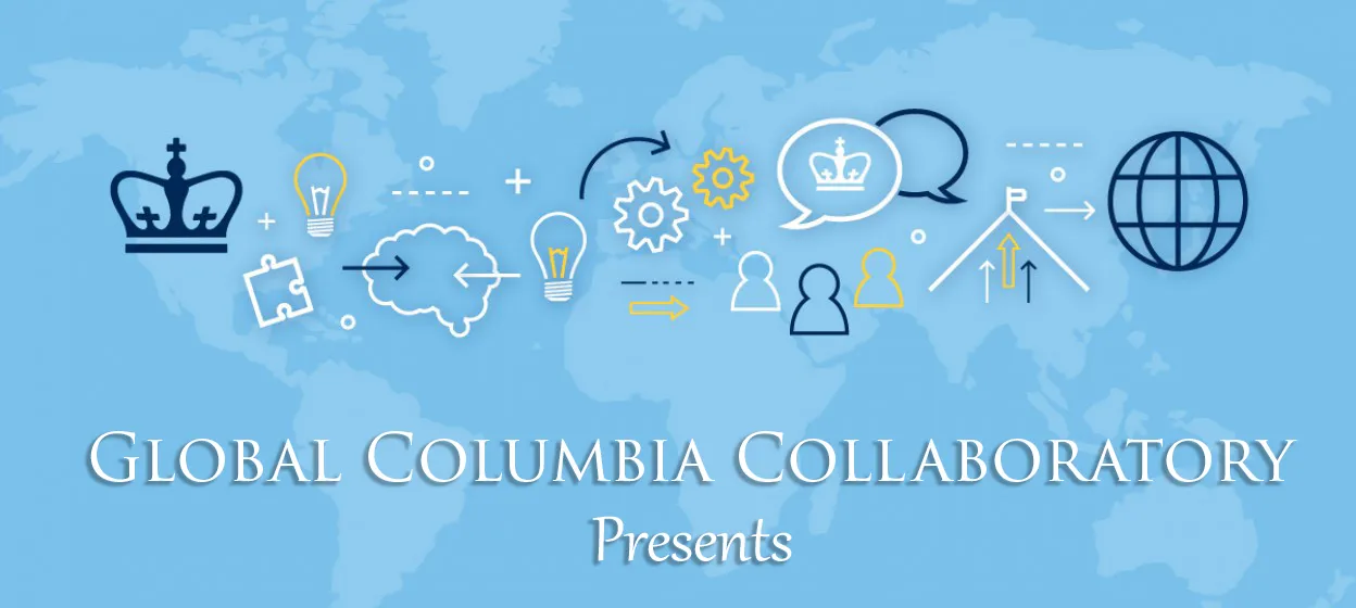 Columbia Collaboratory