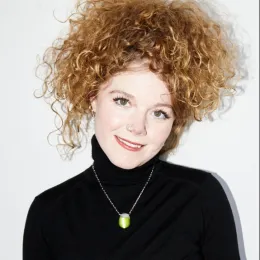 Photo of Mia Cecily Florin-Sefton
